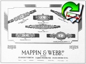 Mappin 1930 01.jpg